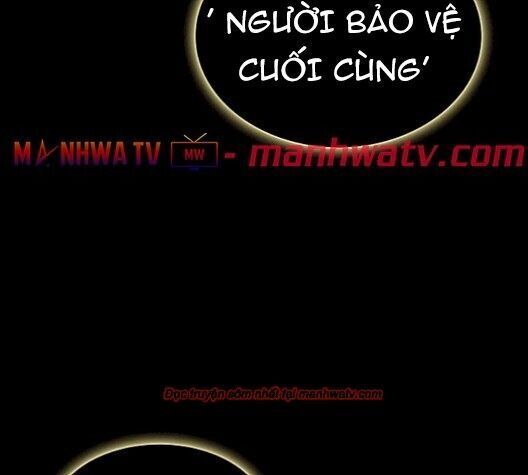 Tôi Là Người Chơi Leo Tháp Một Mình: Chương 38.2