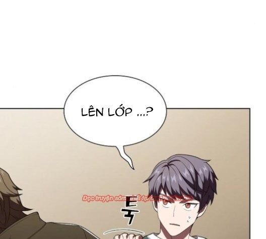 Tôi Là Người Chơi Leo Tháp Một Mình: Chương 38.2