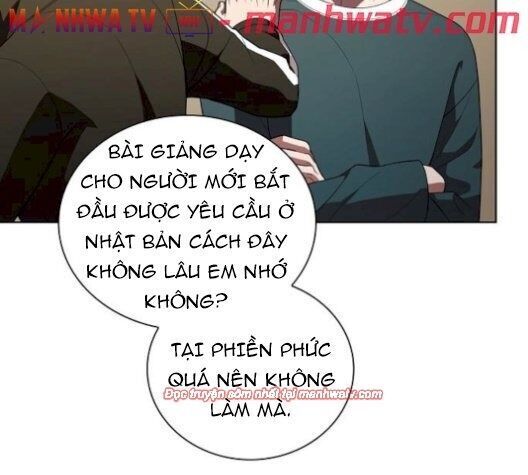 Tôi Là Người Chơi Leo Tháp Một Mình: Chương 38.2