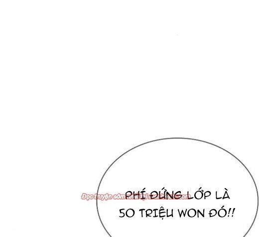 Tôi Là Người Chơi Leo Tháp Một Mình: Chương 38.2