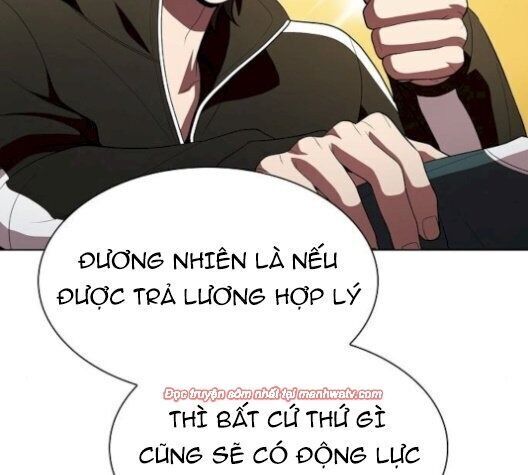 Tôi Là Người Chơi Leo Tháp Một Mình: Chương 38.2