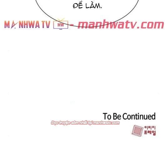 Tôi Là Người Chơi Leo Tháp Một Mình: Chương 38.2