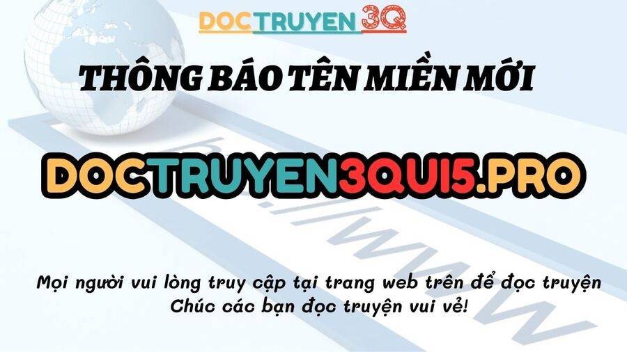 Tôi Là Người Chơi Leo Tháp Một Mình: Chapter 188