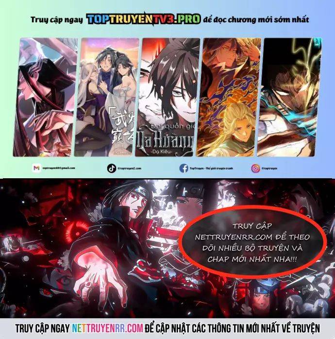 Tôi Là Người Chơi Leo Tháp Một Mình: Chapter 188