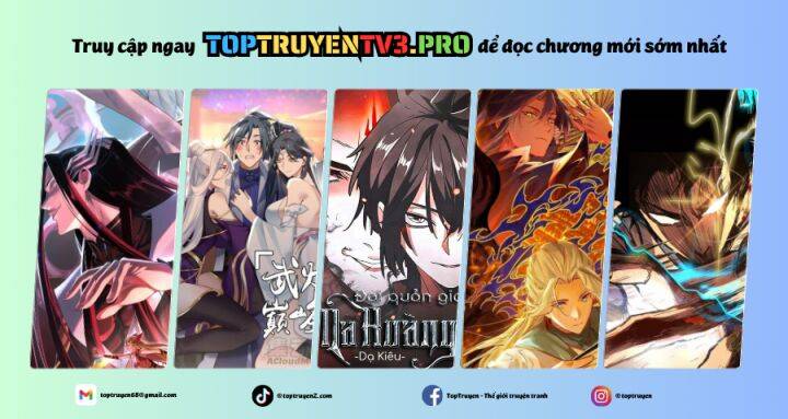 Tôi Là Người Chơi Leo Tháp Một Mình: Chapter 191