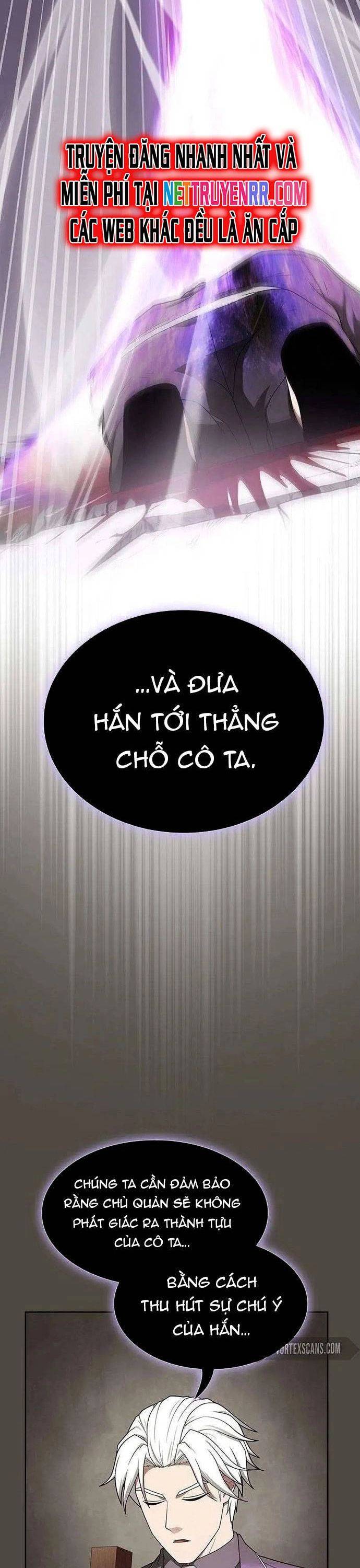 Tôi Là Người Chơi Leo Tháp Một Mình: Chapter 202