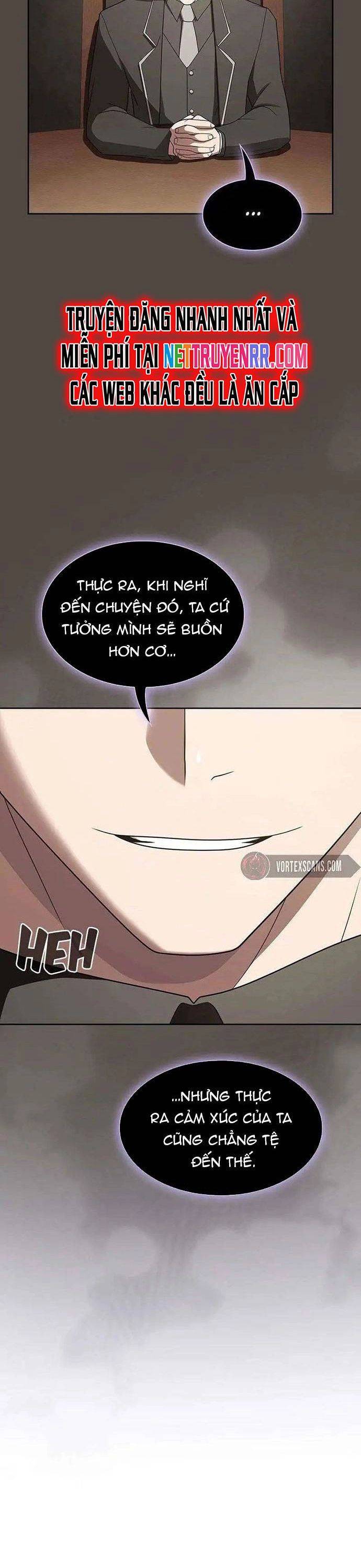 Tôi Là Người Chơi Leo Tháp Một Mình: Chapter 202