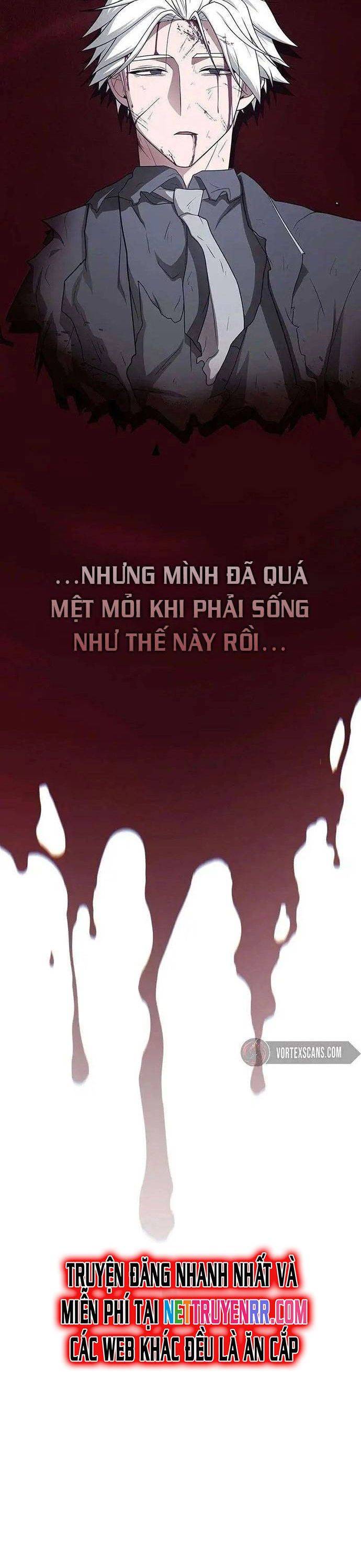 Tôi Là Người Chơi Leo Tháp Một Mình: Chapter 202