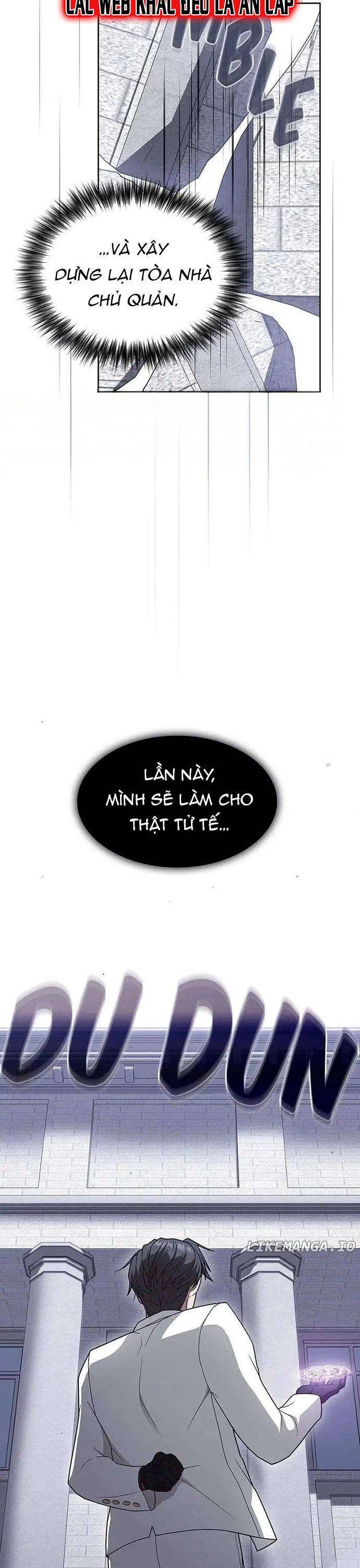 Tôi Là Người Chơi Leo Tháp Một Mình: Chapter 202