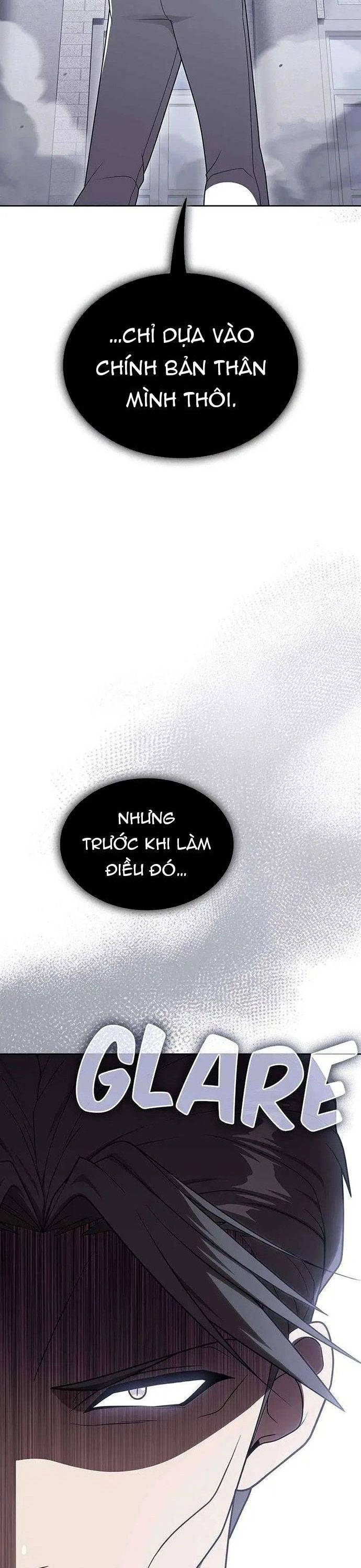 Tôi Là Người Chơi Leo Tháp Một Mình: Chapter 202