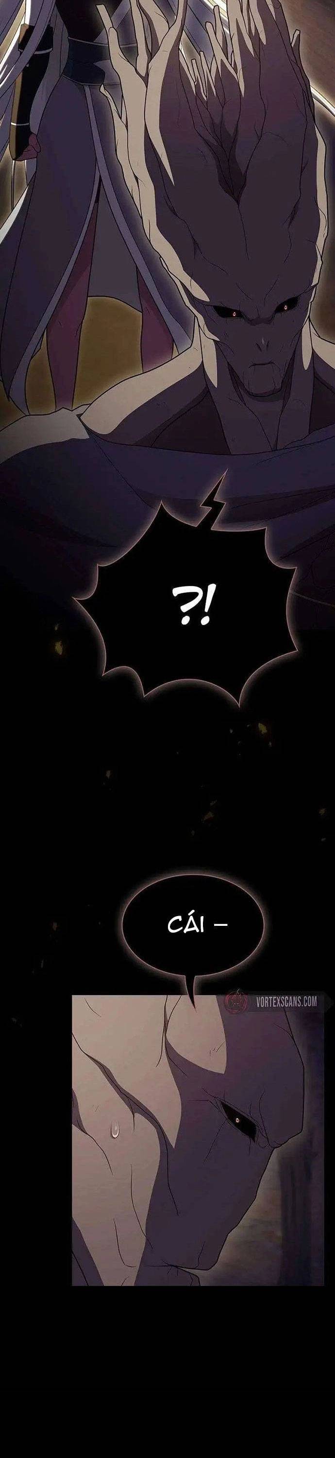 Tôi Là Người Chơi Leo Tháp Một Mình: Chapter 202