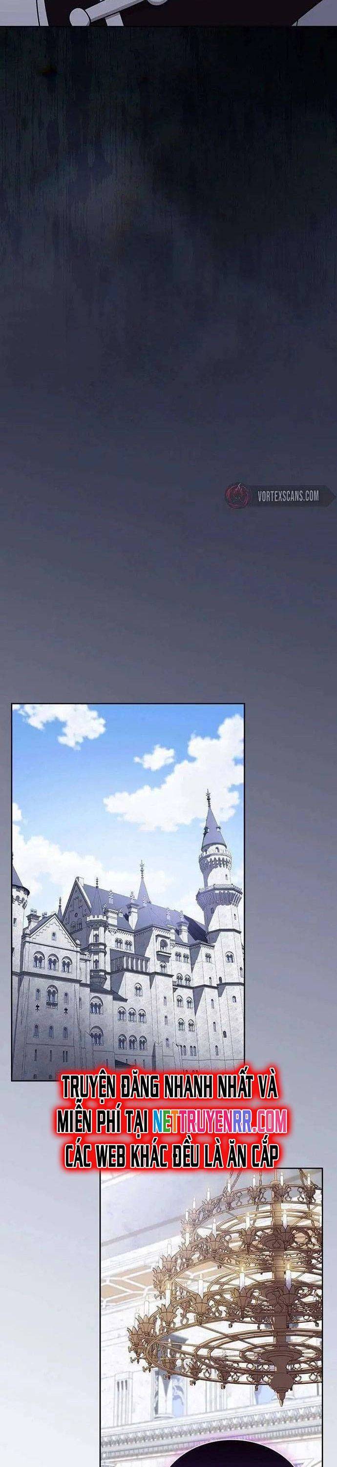 Tôi Là Người Chơi Leo Tháp Một Mình: Chapter 202