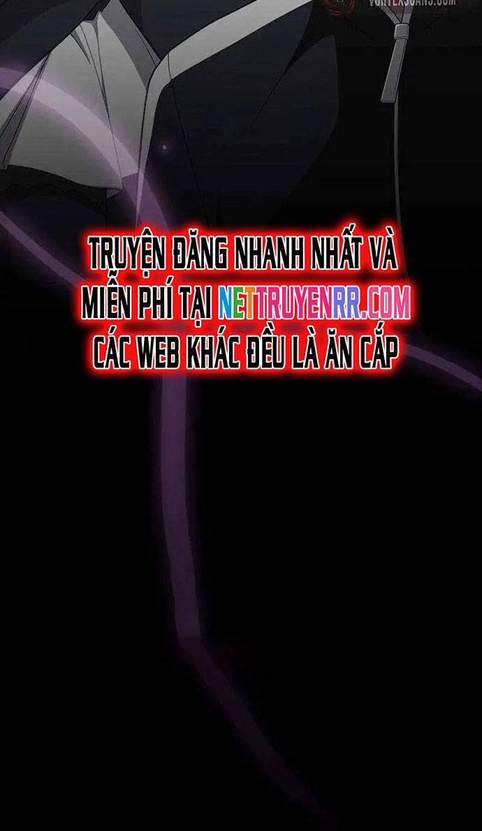 Tôi Là Người Chơi Leo Tháp Một Mình: Chapter 202