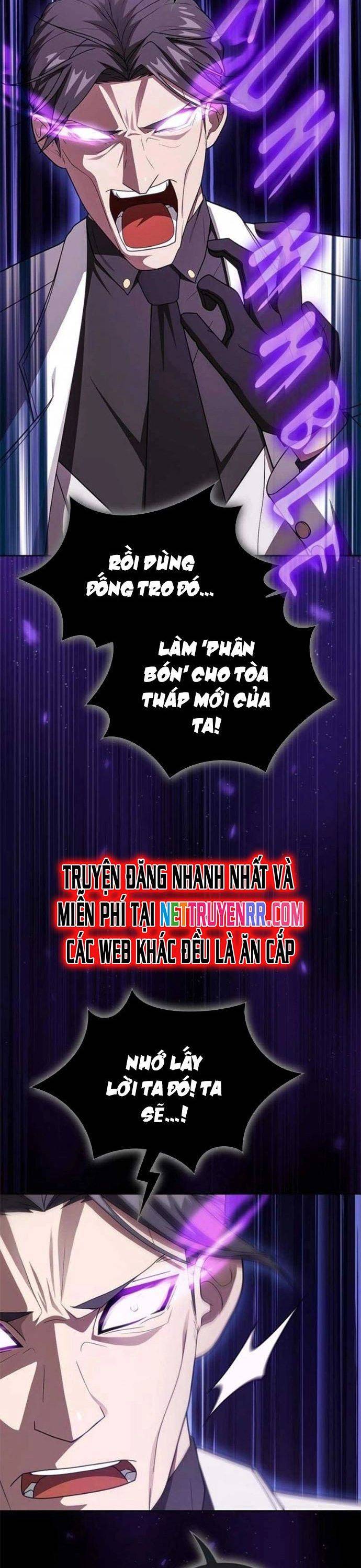 Tôi Là Người Chơi Leo Tháp Một Mình: Chapter 214