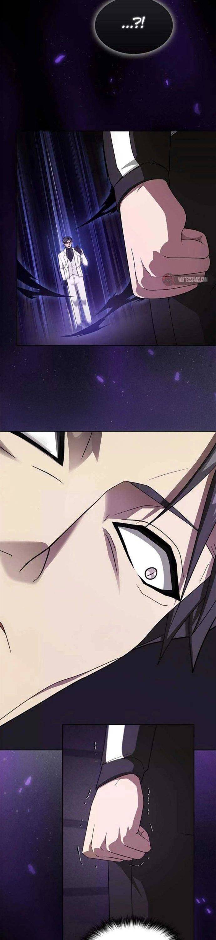 Tôi Là Người Chơi Leo Tháp Một Mình: Chapter 214