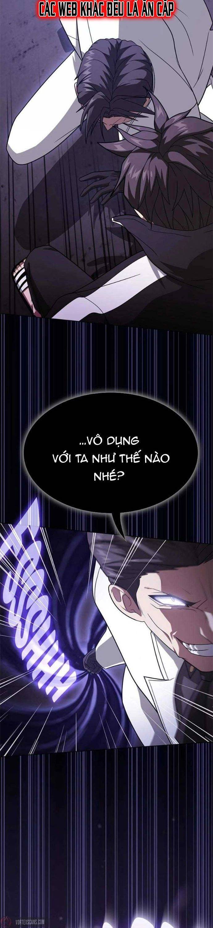 Tôi Là Người Chơi Leo Tháp Một Mình: Chapter 214