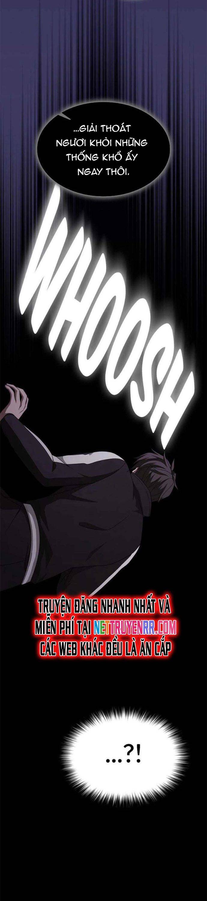 Tôi Là Người Chơi Leo Tháp Một Mình: Chapter 214