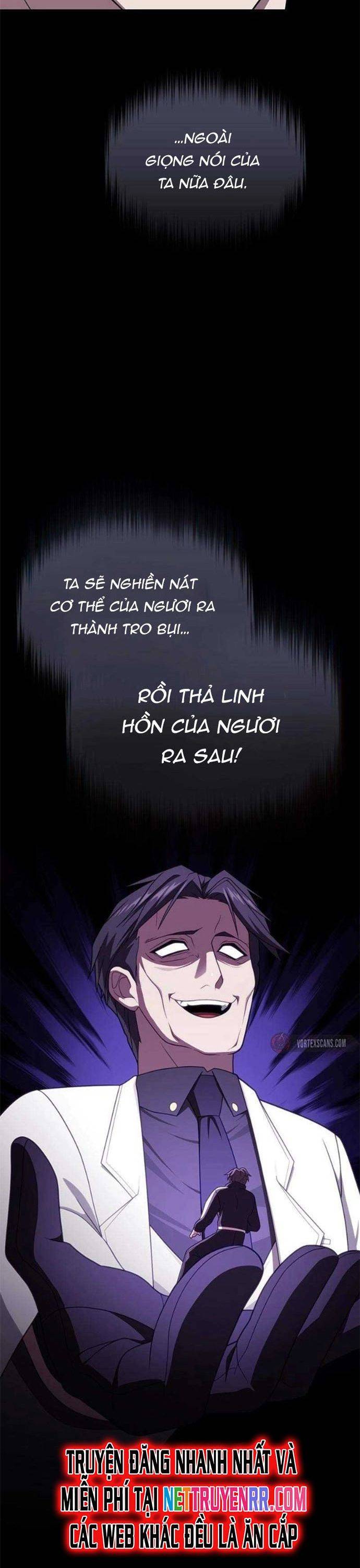 Tôi Là Người Chơi Leo Tháp Một Mình: Chapter 214