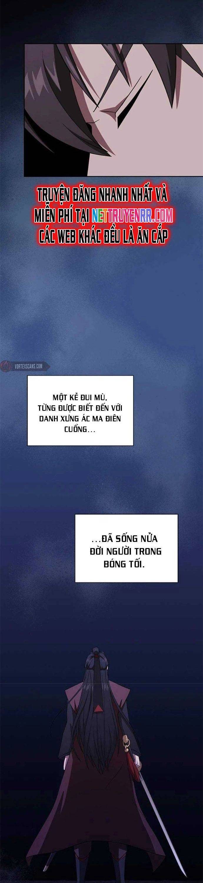 Tôi Là Người Chơi Leo Tháp Một Mình: Chapter 214