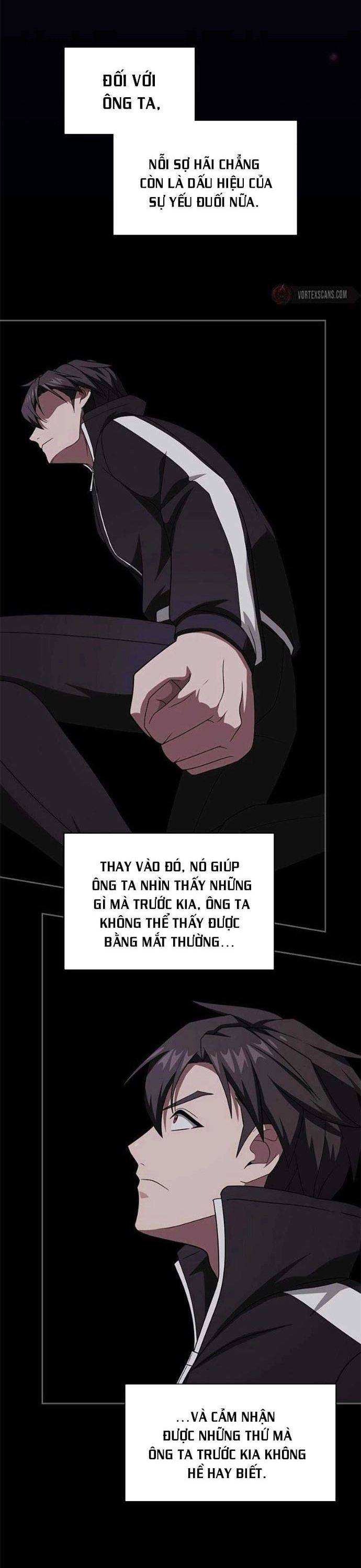 Tôi Là Người Chơi Leo Tháp Một Mình: Chapter 214