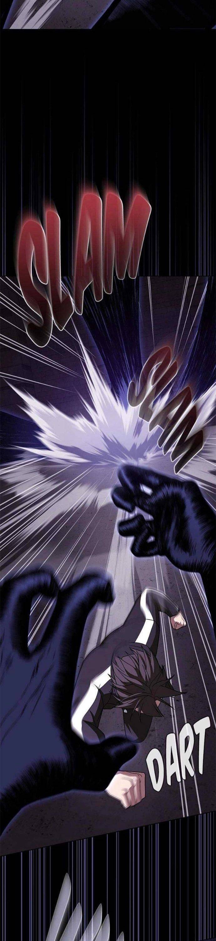 Tôi Là Người Chơi Leo Tháp Một Mình: Chapter 214