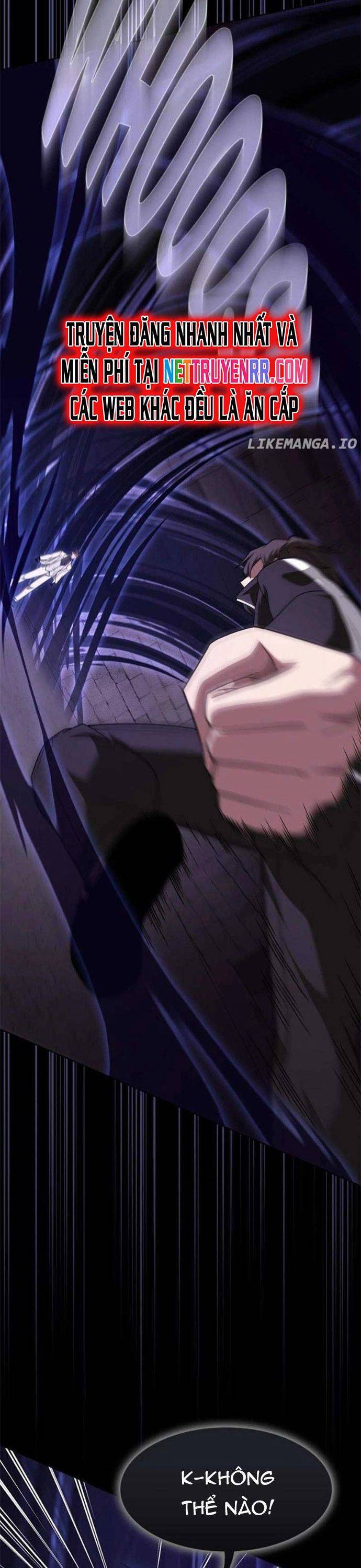 Tôi Là Người Chơi Leo Tháp Một Mình: Chapter 214