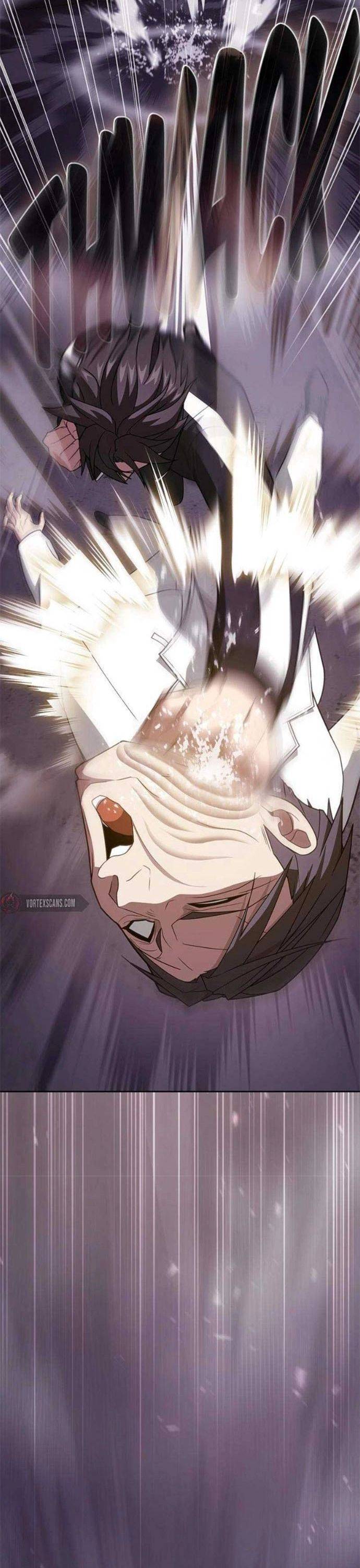 Tôi Là Người Chơi Leo Tháp Một Mình: Chapter 214