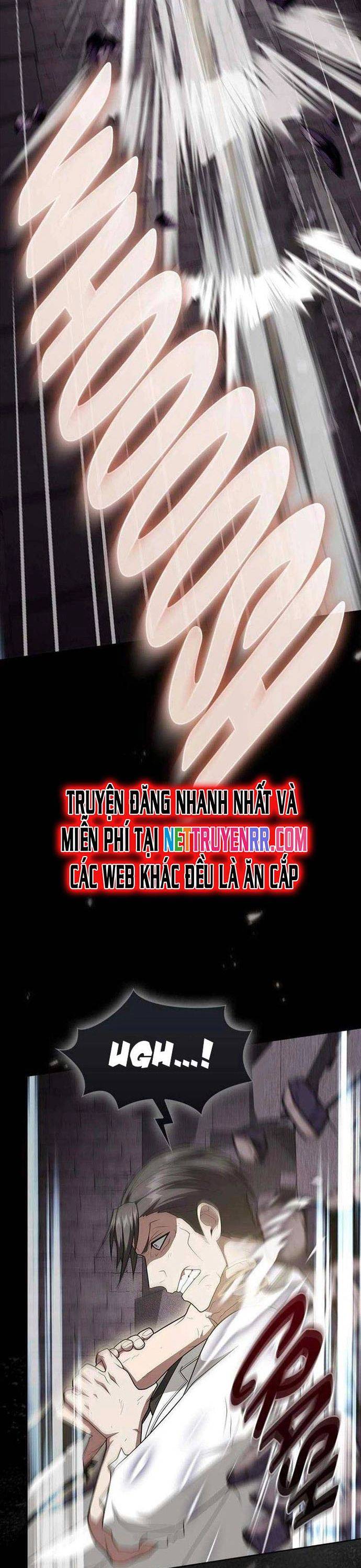 Tôi Là Người Chơi Leo Tháp Một Mình: Chapter 216