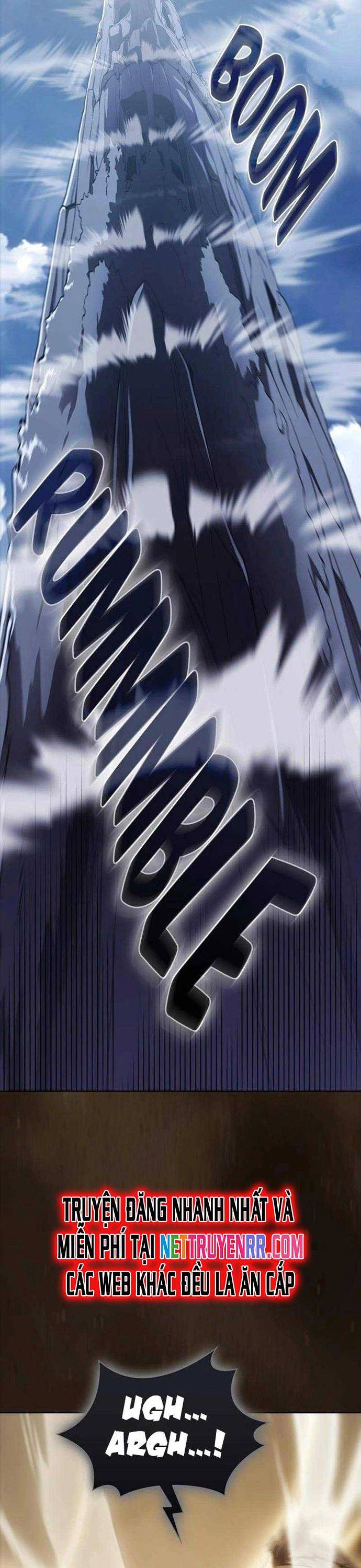 Tôi Là Người Chơi Leo Tháp Một Mình: Chapter 216