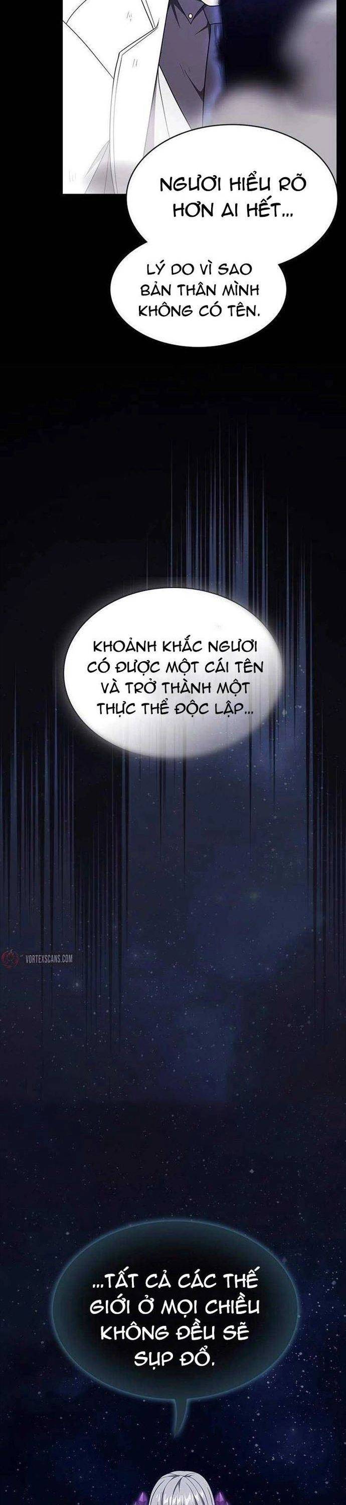 Tôi Là Người Chơi Leo Tháp Một Mình: Chapter 216