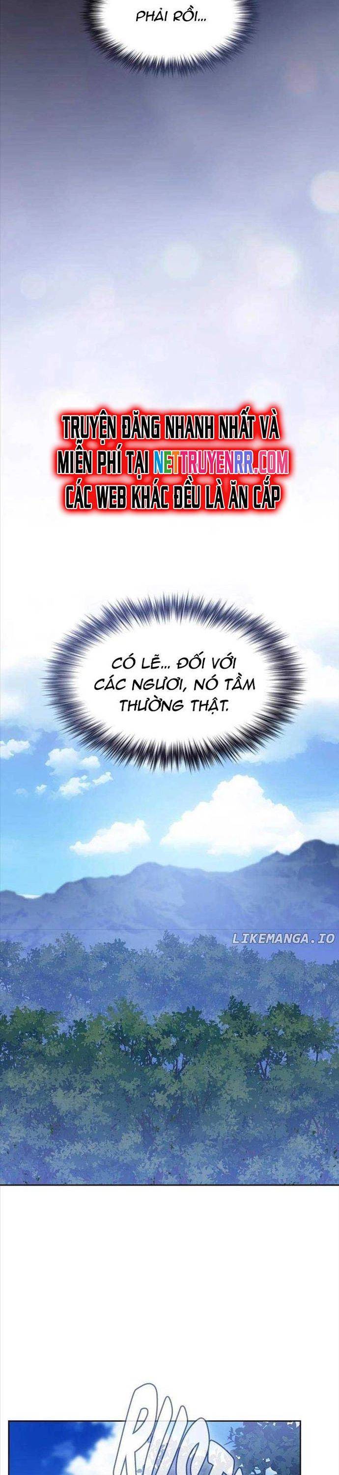 Tôi Là Người Chơi Leo Tháp Một Mình: Chapter 216