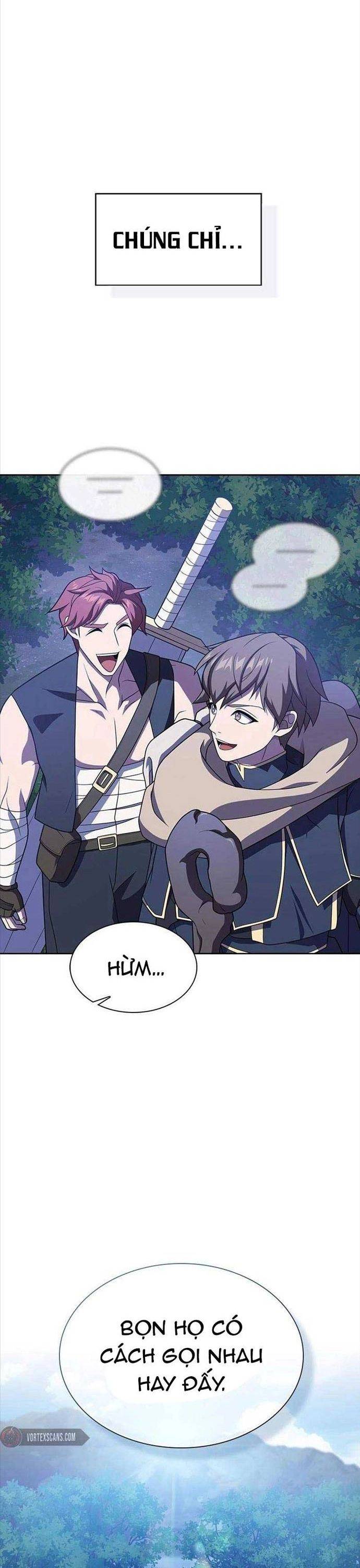 Tôi Là Người Chơi Leo Tháp Một Mình: Chapter 216