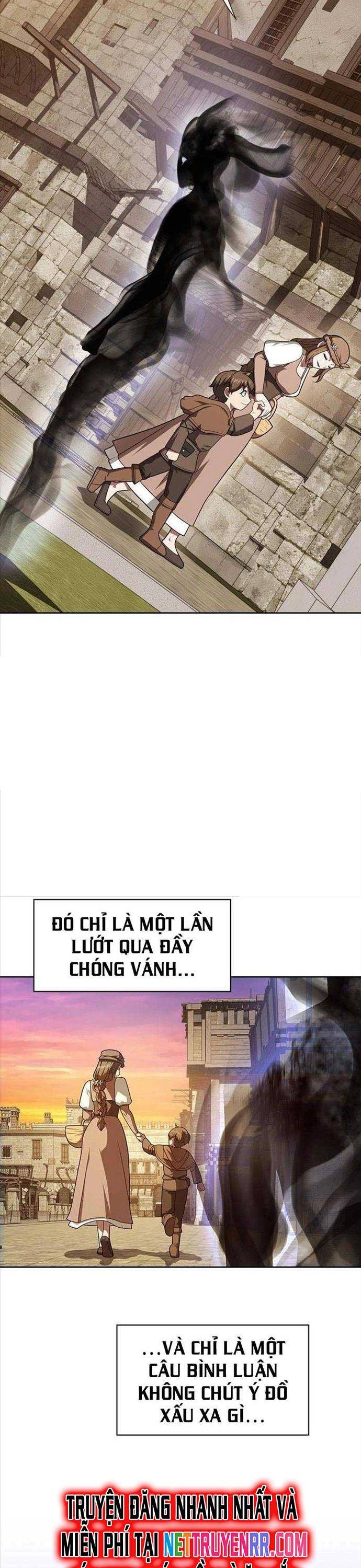 Tôi Là Người Chơi Leo Tháp Một Mình: Chapter 216