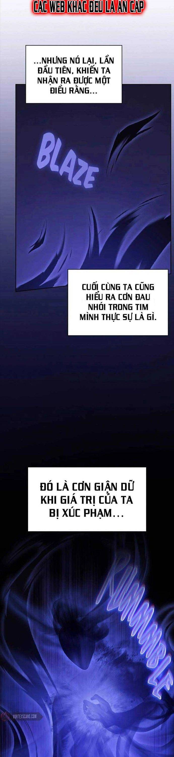 Tôi Là Người Chơi Leo Tháp Một Mình: Chapter 216
