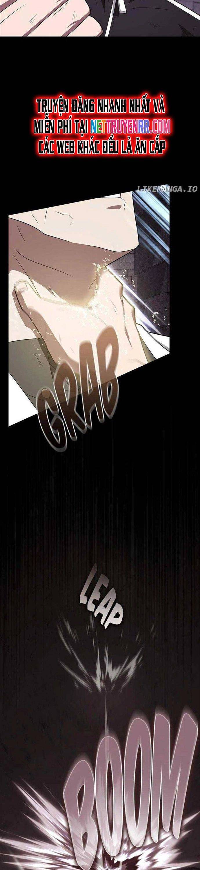 Tôi Là Người Chơi Leo Tháp Một Mình: Chapter 216