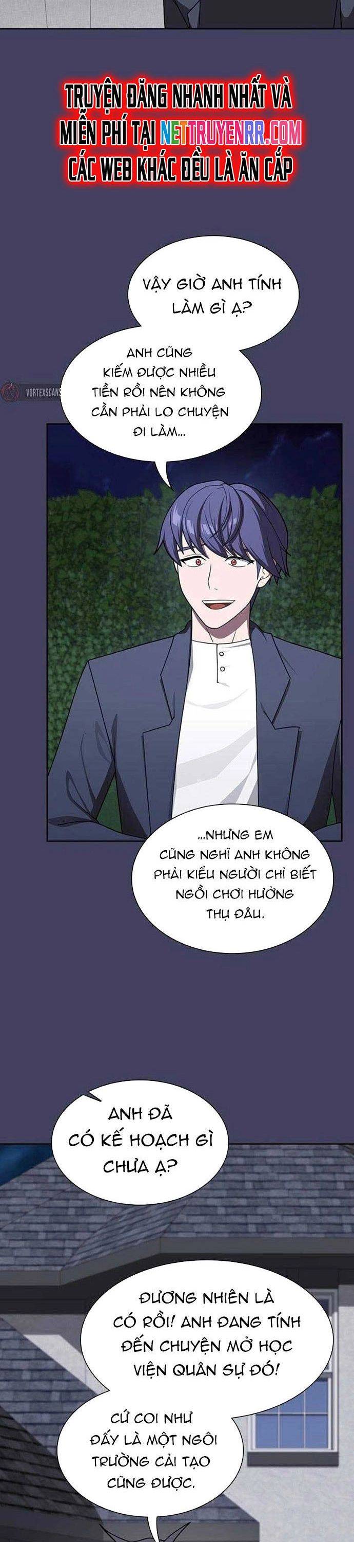 Tôi Là Người Chơi Leo Tháp Một Mình: Chapter 219