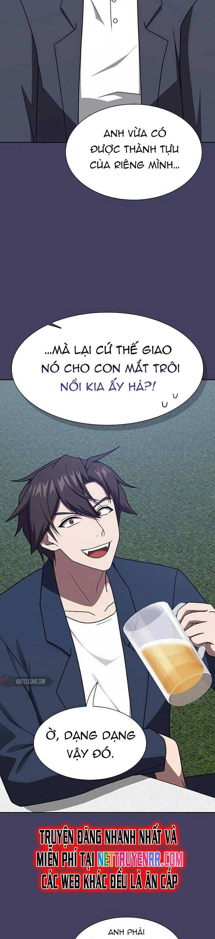 Tôi Là Người Chơi Leo Tháp Một Mình: Chapter 219