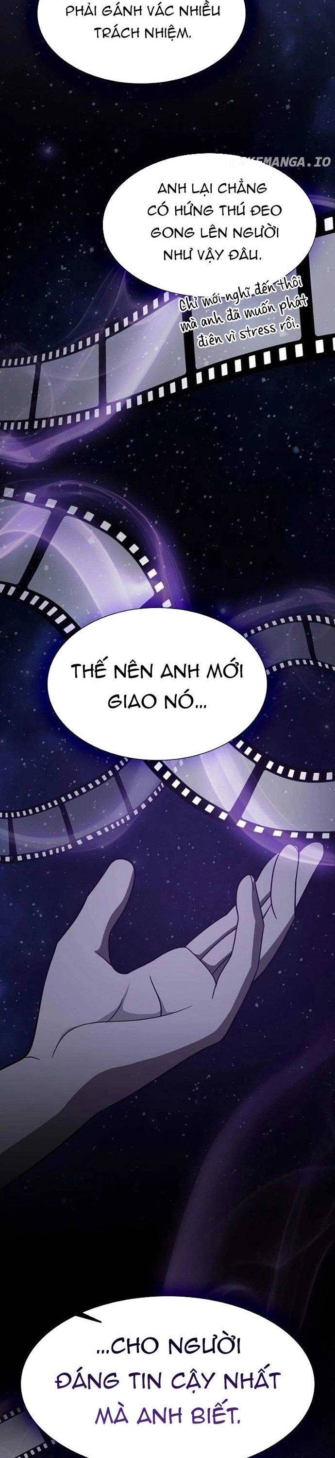 Tôi Là Người Chơi Leo Tháp Một Mình: Chapter 219