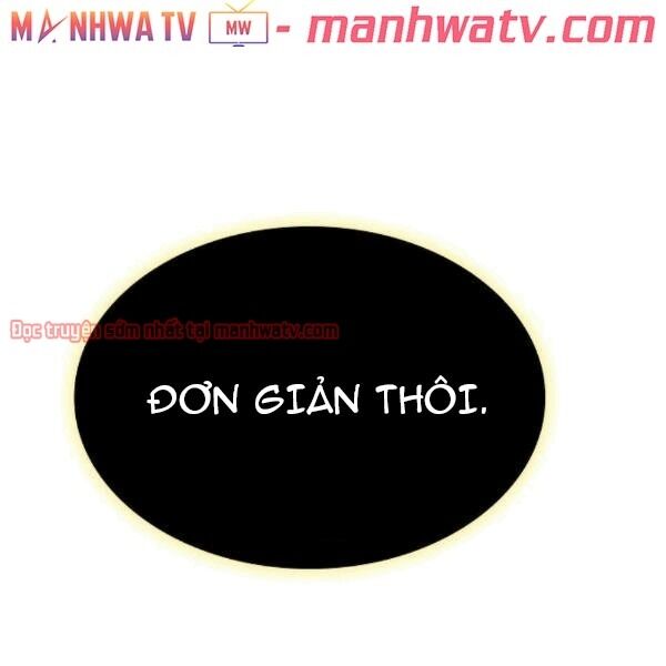 Tôi Là Người Chơi Leo Tháp Một Mình: Chương 40.1