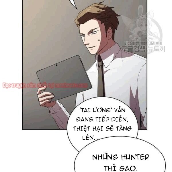Tôi Là Người Chơi Leo Tháp Một Mình: Chương 40.1