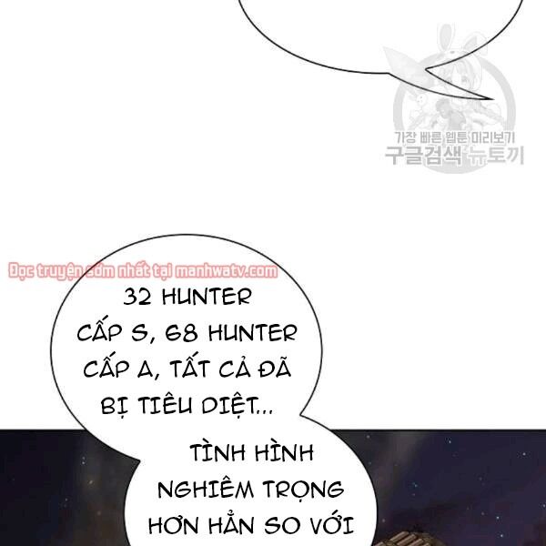Tôi Là Người Chơi Leo Tháp Một Mình: Chương 40.1