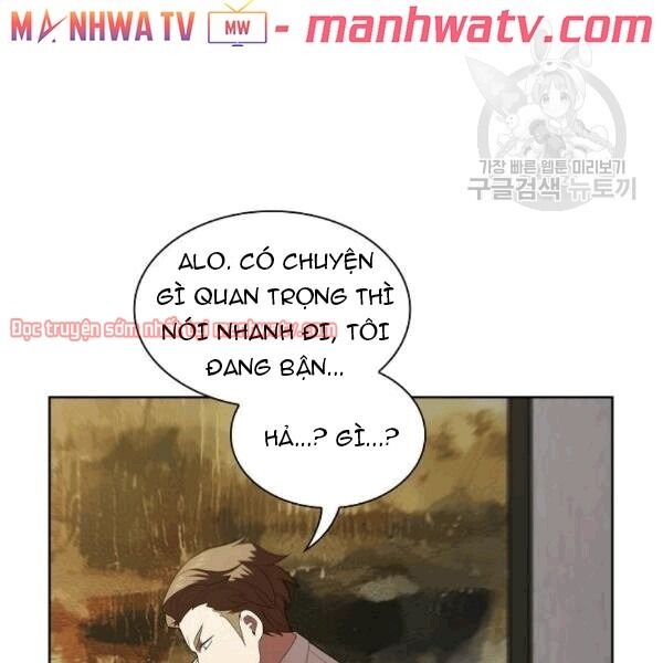 Tôi Là Người Chơi Leo Tháp Một Mình: Chương 40.1