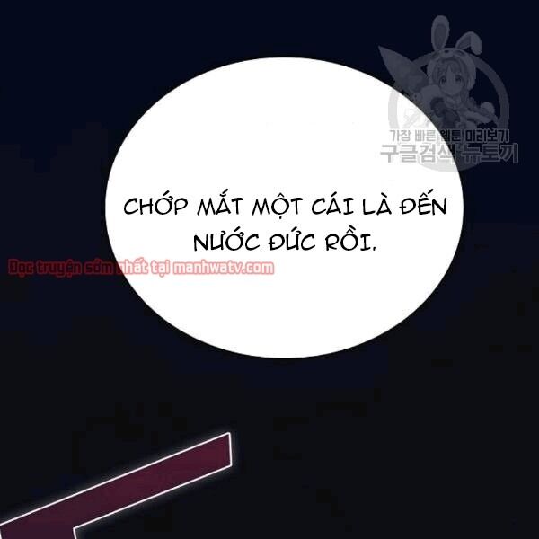 Tôi Là Người Chơi Leo Tháp Một Mình: Chương 40.1
