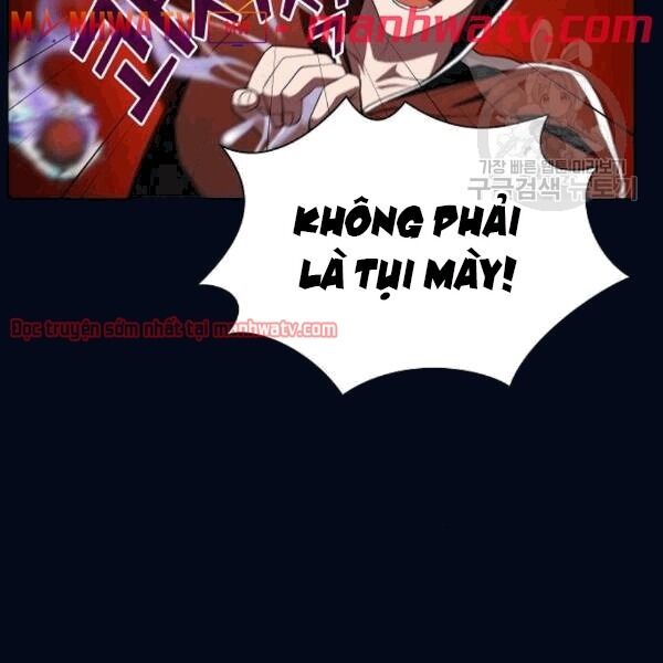 Tôi Là Người Chơi Leo Tháp Một Mình: Chương 40.1