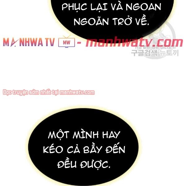 Tôi Là Người Chơi Leo Tháp Một Mình: Chương 40.1