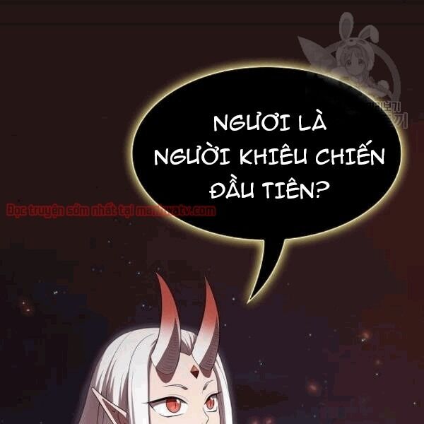 Tôi Là Người Chơi Leo Tháp Một Mình: Chương 40.1