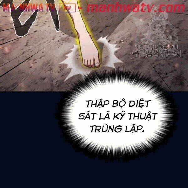 Tôi Là Người Chơi Leo Tháp Một Mình: Chương 41.2