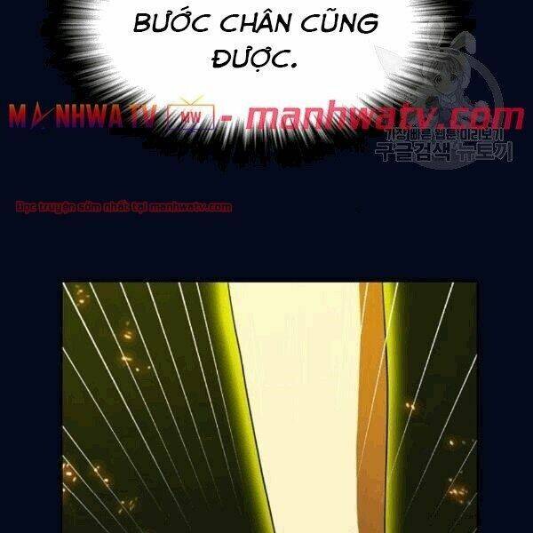Tôi Là Người Chơi Leo Tháp Một Mình: Chương 41.2