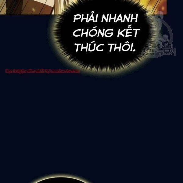 Tôi Là Người Chơi Leo Tháp Một Mình: Chương 41.2