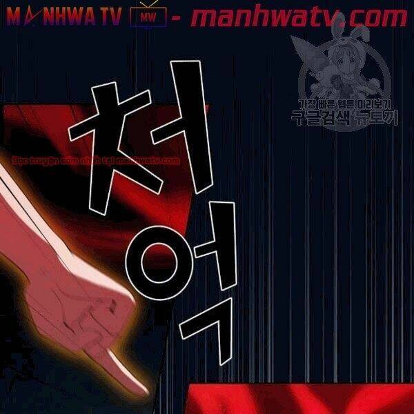 Tôi Là Người Chơi Leo Tháp Một Mình: Chương 41.2